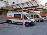 25-годишен с опасност за живота заради неспазена дистанция