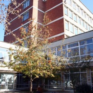 Безплатни прегледи за туберкулоза в Нови пазар