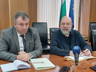 „Вече не им знаем имената“: Пореден заместник-кмет подаде оставка