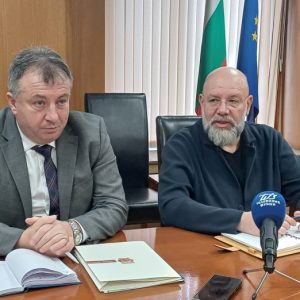 „Вече не им знаем имената“: Пореден заместник-кмет подаде оставка