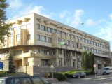 Дрон шоуто не се е провело заради пресрочване на времевия диапазон, обявиха от община Шумен