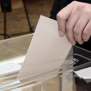 Изборите в Шумен: 11 кандидати за кмет, 21 листи за общински съветници