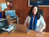 „Казаха ми, че ако дам земите, няма да имам проблем с работното място“: Директорката на училището във Венец отново е на прицел
