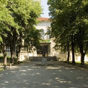 Математическата гимназия в Шумен отново с най-висок успех на матурата по БЕЛ