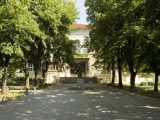 Математическата гимназия в Шумен отново с най-висок успех на матурата по БЕЛ