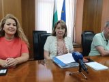 Над 6,5 млн. лв. за създаване на интелигентна градска среда в Шумен