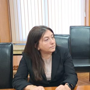 Новият кметски екип поема общината с над 22 млн. лв. кредити