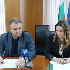 Президентът идва за празника на Шумен 11 май
