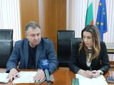 Президентът идва за празника на Шумен 11 май