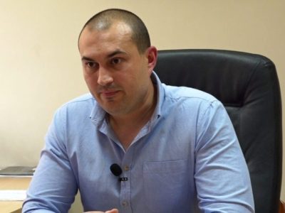 „Продължаваме промяната“ поиска оставката на шефа на ВиК-Шумен заради водната криза /допълнена/