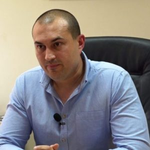 „Продължаваме промяната“ поиска оставката на шефа на ВиК-Шумен заради водната криза /допълнена/