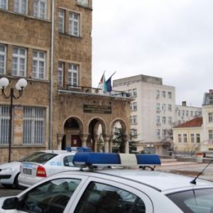 Търговски служител предаде в полицията изгубени пари