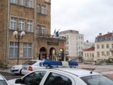 Търговски служител предаде в полицията изгубени пари