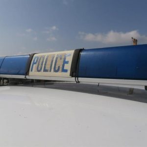 Цивилни полицейски екипи ще следят за безопасността на абитуриентските балове