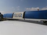 Цивилни полицейски екипи ще следят за безопасността на абитуриентските балове