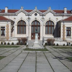 Шумен ще бъде домакин на Международен фестивал на любителските исторически филми