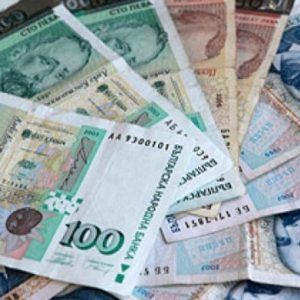 Шуменска област на девето място по заплати през 2024 г.